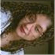 Aulas de química para alunos do 1° ao 3° ano do ensino médio