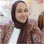 Teach Arabic to Non-Arabic Speakers | Easy Lessons + Real Communication