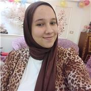 Teach Arabic to Non-Arabic Speakers | Easy Lessons + Real Communication