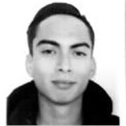 Entrenador físico con ayuda alimentaria para todas las edades