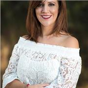 Profesora de Biología para ESO y Bachiller