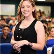 Aulas de reforço escolar de inglês para crianças e adolescentes do fundamental I e II