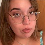 Doy clases económicas de repaso de cualquier materia para estudiantes de PRIMARIA y clases de la rama de Ccsociales (salvo mates)