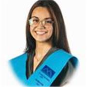 Clases particulares de apoyo con deberes, trabajos y exámenes a niño@s de primaria