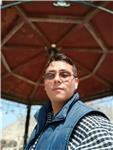 CLASES PRESENCIALES Y ONLINE DE CANTO
