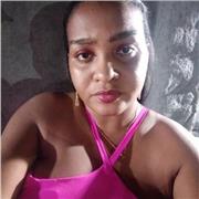 Me gustaría ayudar a los niños de la primera infancia