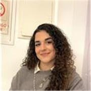 Soy estudiante de Universidad e integradora social y puedo dar refuerzo a niños ya sea cual sean sus características 
