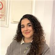 Soy estudiante de Universidad e integradora social y puedo dar refuerzo a niños ya sea cual sean sus características