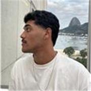 professor particular de aulas de matemática