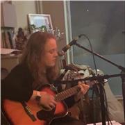 Chemistry from a teacher experienced in chemical industry.