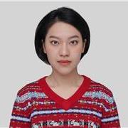 Piano und Theorie (ABRSM/AMEB). Dreisprachiger Tutor mit Aufzeichnungen aller Schüler, die 80+ Punkte erzielen