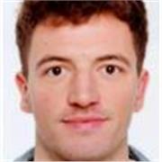 Französisch-Nachhilfe (online) von studiertem Französisch-Lehrer (M.Ed.), mehr als 10 Jahre Erfahrung, hohe Erfolgsquote