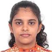 English Tutor for school kids from primary to secondary