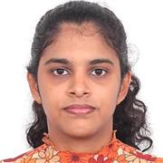 English Tutor for school kids from primary to secondary