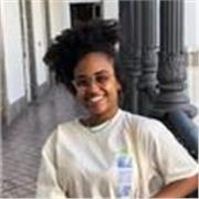 Aulas Particulares de Inglês que envolvem o ensino de gramática e conversação
