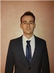 Gabriele
