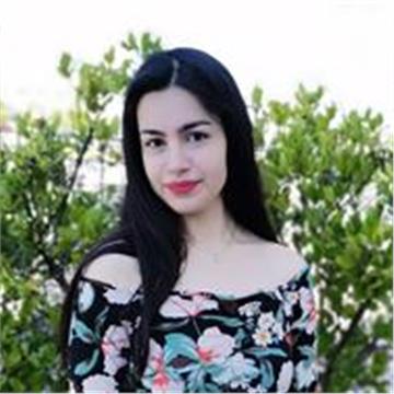 Roaa