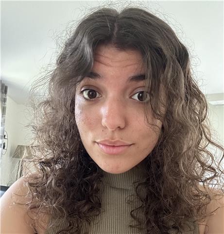 Lucie
