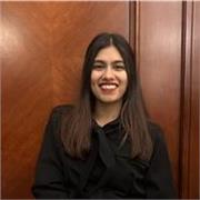 Offre lezioni individuali di lingua inglese e IELTS