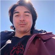 Profesor de matemáticas con experiencia en materias de básica, media y superior!
