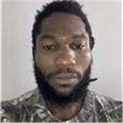 Personal trainer presencial particular y. entrenador online