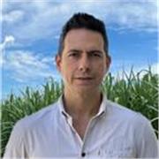 Ingeniero Agrónomo 19 años de experiencia en campo, capacidad de impartir clases a primaria, bachiller y pregrado
