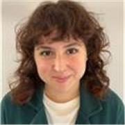 Offro lezioni private di cinese a tutti i livelli, anche per preparazione di certificazioni linguistiche.