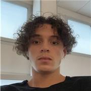 Francais natif, je propose des cours à domicile