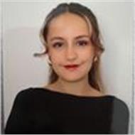 Belenay