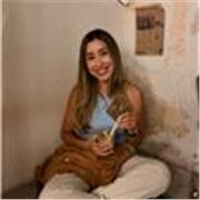 👩‍🏫 Aprende Español de forma divertida con una profe nativa y experiencia en educación infantil