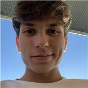 Studente di medicina del secondo anno offre ripetizioni di matematica e scienze per ragazzi di medie ed elementari