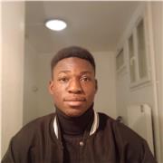 KOUASSI Arsene