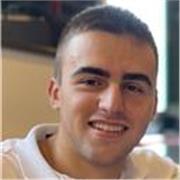 Offro ripetizioni individuali di matematica, fisica e latino per studenti del liceo scientifico e non solo.