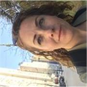 Clases de español, biología y Quìmica, para todas las edades