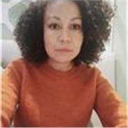 I can help people to practice and improve their Spanish level