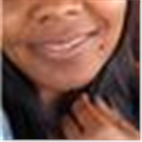 user photo