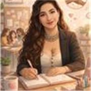 Psicologa con más de cinco años de experiencia, habla fluido español nativo