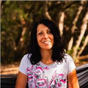 Cours de soutiens et aide aux devoirs pour des enfants en primaire