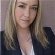 Profesora de inglés con experiencia en clases online, dinámicas, entretenidas y ajustadas a tus necesidades