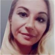 docente greco e latino mmmmmmmmmmmmmmmmmmmmmmmmmmmmmmmmmmmmmmmmmmmmmm