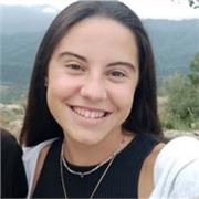 Título de educación infantil, he hecho de canguro a particulares con niños de 0 a 12