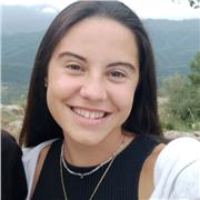 Título de educación infantil, he hecho de canguro a particulares con niños de 0 a 12