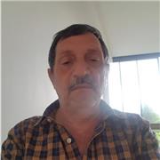 Profesor en toda el area de matematicad