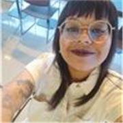 Reforço de ciências (aulas particulares)