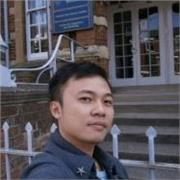 Experienced and Enthusiasm Chinese Tutor for all ages