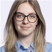 Inglese Online con Madrelingua Bilingue Residente in UK