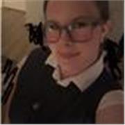 I’m a dedicated and approachable tutor with a passion for literature and helping students build confidence in their abilities