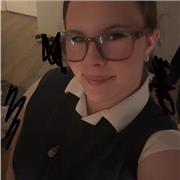 I’m a dedicated and approachable tutor with a passion for literature and helping students build confidence in their abilities