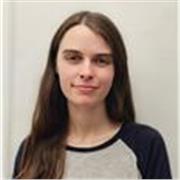 Spanish as a Foreign Language by Bilingual and certified teacher