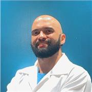 Dou aulas particulares de Biologia, ciências e Matemática